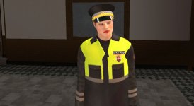 Screenshot_20260603-233125.jpg
