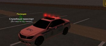 Screenshot_20260603-233504.jpg