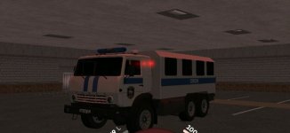 Screenshot_20260603-233544.jpg