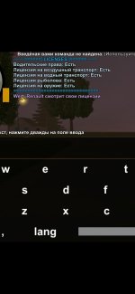 Screenshot_20260604_211431_com.android.gallery3d.jpg