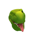 1780672440860.png