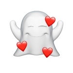 1780680265106.png