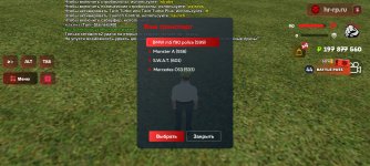 R3Wfr08.jpeg R3Wfr08.jpeg