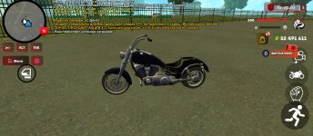 Screenshot_2026-06-06-11-24-31-895_com.harsh.game.jpg Screenshot_2026-06-06-11-24-31-895_com.harsh.game.jpg