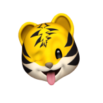 1780772248118.png