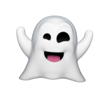1780903022216.png