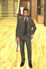 Screenshot_20260608-145854.jpg