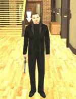 Screenshot_20260608-145927.jpg