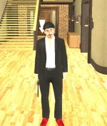 Screenshot_20260608-145834.jpg