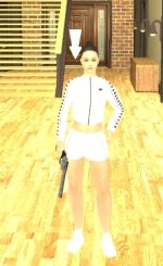 Screenshot_20260608-145940.jpg