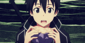 kirito-eat-kirito.gif