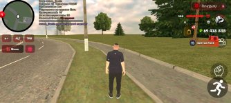 Screenshot_20260610-163249.jpg