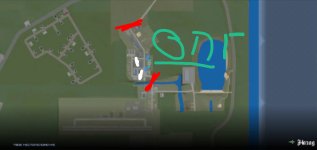 1781188224305.jpg 1781188224305.jpg