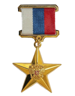 1000005445.png