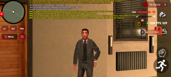 1000003223.png