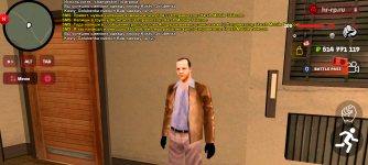 1000003224.png