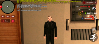 1000003226.png