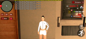 1000003227.png