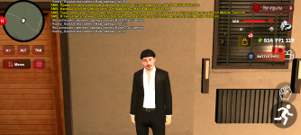 1000003225.png