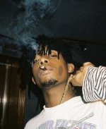 IMG_0734.jpeg