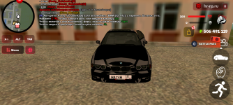 1000003220.png 1000003220.png