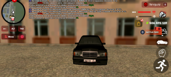 1000003221.png 1000003221.png