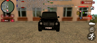 1000003222.png 1000003222.png