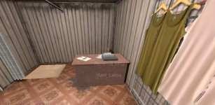 Screenshot_20260613_131450_com_jekmant_matrplauncher_MainActivity_edit_124520325169997.jpg