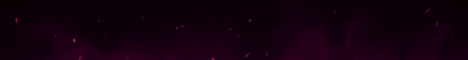 18166.gif
