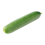 1000096083.png