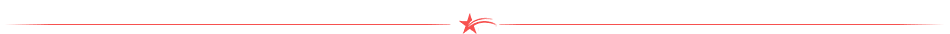 1000101428.png