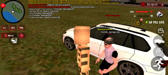 Screenshot_20260409-191609.png Screenshot_20260409-191609.png