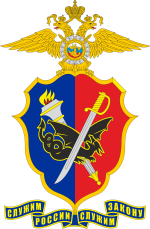 20260615_162645.png