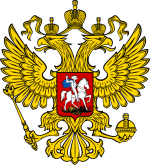 9fcb405d0c3e5dff4c8bc3fea2d34e81(0).png 9fcb405d0c3e5dff4c8bc3fea2d34e81(0).png