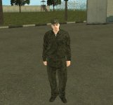 Рядовой.jpg