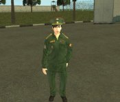 Майор - Полковник.jpg