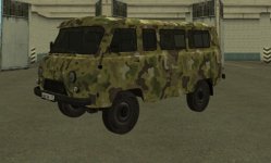 буханка.jpg буханка.jpg