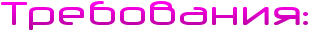 1000089925.png