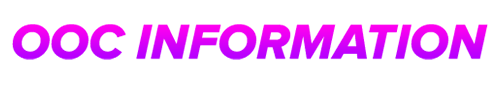 1000089927.png 1000089927.png