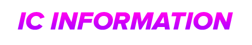 1000089926.png 1000089926.png