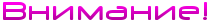 1000089928.png