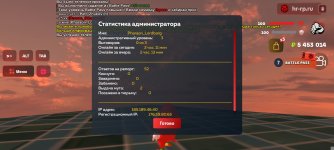 1000020324.jpg