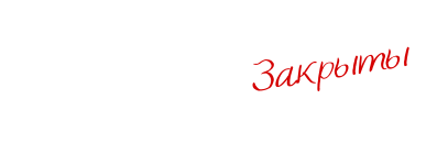 1000028706.png