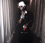 IMG_1091.jpeg