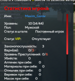 1000011122.png