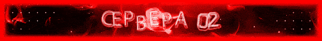 1000021642.gif