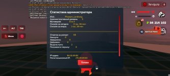 1000020393.jpg