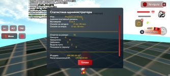 1000020400.jpg