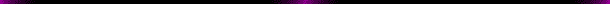 1727.gif