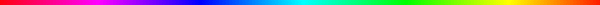 1730.gif
